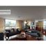 3 chambre Appartement for sale in Cali, Valle Del Cauca, Cali