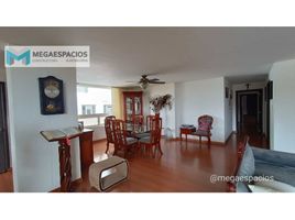 3 Habitación Apartamento en venta en Cali, Valle Del Cauca, Cali