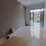 2 Bedroom House for sale in Sumurbandung, Bandung, Sumurbandung