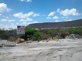  Grundstück zu verkaufen in El Marques, Queretaro, El Marques