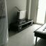 1 Bedroom Condo for rent in Serpong, Tangerang, Serpong