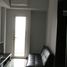 1 Kamar Apartemen for rent in Banten, Serpong, Tangerang, Banten