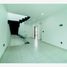 3 chambre Maison for sale in Cancun International Airport, Cancun, Cancun