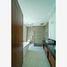 3 chambre Maison for sale in Cancun International Airport, Cancun, Cancun