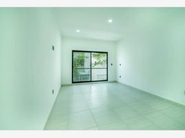 3 chambre Maison for sale in Cancun International Airport, Cancun, Cancun