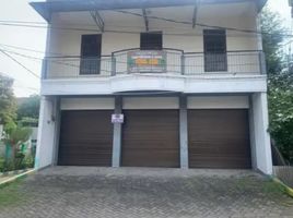 1 Bedroom House for sale in Jambangan, Surabaya, Jambangan