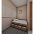 23 Bedroom House for sale in Depok, Yogyakarta, Depok, Sleman, Yogyakarta