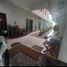 23 Bedroom House for sale in Depok, Yogyakarta, Depok, Sleman, Yogyakarta
