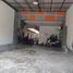 23 Bedroom House for sale in Depok, Yogyakarta, Depok, Sleman, Yogyakarta