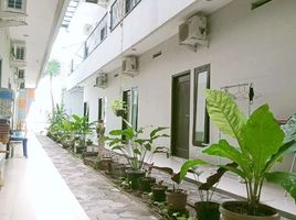 23 Bedroom House for sale in Depok, Yogyakarta, Depok, Sleman, Yogyakarta