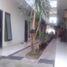 23 Bedroom House for sale in Depok, Yogyakarta, Depok, Sleman, Yogyakarta