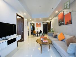 Da Nang International Airport, Hoa Thuan TayPropertyTypeNameBedroom, An Hai Dong