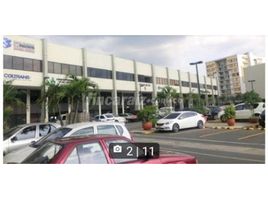 140 m² Office for sale in Palmira, Valle Del Cauca, Palmira