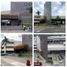 140 SqM Office for sale in Colombia, Palmira, Valle Del Cauca, Colombia