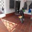 7 Schlafzimmer Villa zu verkaufen in San Jose De Cucuta, Norte De Santander, San Jose De Cucuta, Norte De Santander