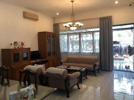 2 Bedroom Villa for sale in Cilandak Town Square, Cilandak, Kebayoran Lama