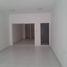 0 SqM Office for rent in Cordoba, Monteria, Cordoba