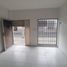 0 SqM Office for rent in Cordoba, Monteria, Cordoba