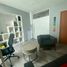 26 m² Office for rent in Mexico, Naucalpan De Juarez, Mexico