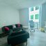 26 m² Office for rent in Mexico, Naucalpan De Juarez, Mexico