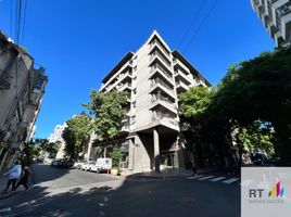 Studio Villa for sale in Santa Fe, Rosario, Santa Fe