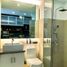 2 Habitación Departamento en venta en Mandaluyong City, Metro Manila, Mandaluyong City, Eastern District, Metro Manila