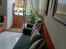 2 Bedroom Apartment for sale in Sabaneta, Antioquia, Sabaneta