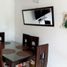 2 Bedroom Apartment for sale in Sabaneta, Antioquia, Sabaneta