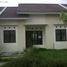 3 Bedroom House for sale in Waru, Sidoarjo, Waru