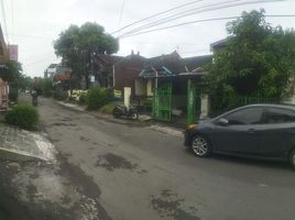 Maison 4 chambre à vendre à Depok, Yogyakarta, Depok