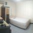 Maison 4 chambre à vendre à Depok, Yogyakarta, Depok
