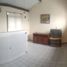 Maison 4 chambre à vendre à Depok, Yogyakarta, Depok