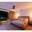 3 Schlafzimmer Wohnung zu verkaufen in Cozumel, Quintana Roo, Cozumel, Quintana Roo