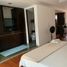 2 Habitación Apartamento en venta en Quindio, Armenia, Quindio