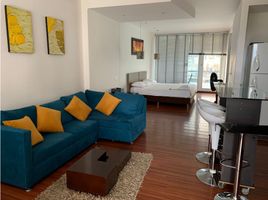 2 Habitación Apartamento en venta en Quindio, Armenia, Quindio