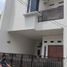 Maison 3 chambre à vendre à Duren Sawit, Jakarta, Duren Sawit, Jakarta Timur, Jakarta