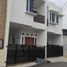 Maison 3 chambre à vendre à Duren Sawit, Jakarta, Duren Sawit, Jakarta Timur, Jakarta