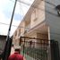 Maison 3 chambre à vendre à Duren Sawit, Jakarta, Duren Sawit, Jakarta Timur, Jakarta