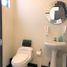 Maison 3 chambre à vendre à Mexicali, Baja California, Mexicali