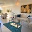 Maison 3 chambre à vendre à Mexicali, Baja California, Mexicali
