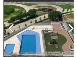 3 Bedroom Apartment for sale in Barranquilla, Atlantico, Barranquilla