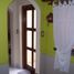 2 Schlafzimmer Wohnung zu verkaufen in Lanus, Buenos Aires, Lanus
