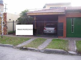 2 Schlafzimmer Wohnung zu verkaufen in Lanus, Buenos Aires, Lanus