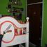 2 Schlafzimmer Wohnung zu verkaufen in Lanus, Buenos Aires, Lanus