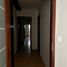 0 m² Office for rent in Nuevo Leon, Monterrey, Nuevo Leon