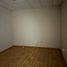 0 m² Office for rent in Nuevo Leon, Monterrey, Nuevo Leon