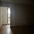 0 m² Office for rent in Nuevo Leon, Monterrey, Nuevo Leon
