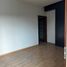 0 m² Office for rent in Nuevo Leon, Monterrey, Nuevo Leon
