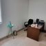 0 平米 Office for rent in 墨西哥, Azcapotzalco, Mexico City, 墨西哥