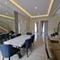 4 Habitación Villa en venta en Sukolilo, East Jawa, Sukolilo